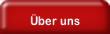 Über uns.