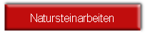 Natursteinarbeiten