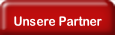 Unsere Partner.