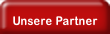 Unsere Partner.