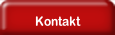 Kontakt.