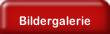 Bildergalerie.