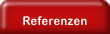 Referenzen.