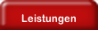 Leistungen.