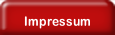 Impressum.