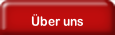 Über uns.