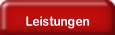 Leistungen.