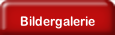 Bildergalerie.