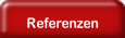 Referenzen.