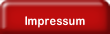 Impressum.